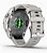 Smartwatch Porsche x Garmin® Epix Pro - Imagem 6