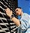 Smartwatch Porsche x Garmin® Epix Pro - Imagem 7