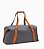 Bolsa de viagem - Heritage Design - Imagem 2
