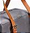 Bolsa de viagem - Heritage Design - Imagem 3