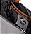 Bolsa de viagem - Heritage Design - Imagem 6
