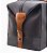 Bolsa de viagem - Heritage Design - Imagem 5