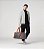 Bolsa de viagem - Heritage Design - Imagem 7