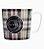 Caneca 50Y Turbo – Edição Limitada - Imagem 1