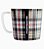 Caneca 50Y Turbo – Edição Limitada - Imagem 2