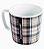 Caneca 50Y Turbo – Edição Limitada - Imagem 3