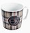 Caneca 50Y Turbo – Edição Limitada - Imagem 4