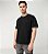 Camiseta Unissex - Essencial - Imagem 1