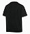 Camiseta Unissex - Essencial - Imagem 3