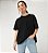 Camiseta Unissex - Essencial - Imagem 4