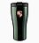 Copo térmico - Racing Green Metallic - Imagem 1