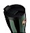 Copo térmico - Racing Green Metallic - Imagem 2
