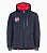 Jaqueta acolchoada – MARTINI RACING® - Imagem 1