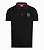 Polo Unissex - Prototyp - Imagem 1
