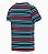 Camiseta unissex – MARTINI RACING® - Imagem 2