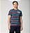 Camiseta unissex – MARTINI RACING® - Imagem 3