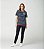 Camiseta unissex – MARTINI RACING® - Imagem 4