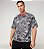 Camiseta unissex – Motorsport Fanwear - Imagem 1