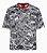 Camiseta unissex – Motorsport Fanwear - Imagem 2