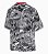 Camiseta unissex – Motorsport Fanwear - Imagem 3