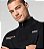 Suéter Masculino – BOSS - Imagem 3