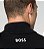 Suéter Masculino – BOSS - Imagem 4