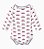 Conjunto Macacão Bebê – Essencial - Imagem 3