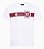 Camiseta 911 - Essencial - Imagem 2
