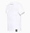 Camiseta 911 - Essencial - Imagem 3
