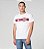 Camiseta 911 - Essencial - Imagem 1