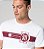 Camiseta 911 - Essencial - Imagem 4