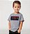 Camiseta infantil – Turbo nº 1 - Imagem 1