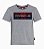 Camiseta infantil – Turbo nº 1 - Imagem 2