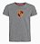 Camiseta infantil – Essential - Imagem 2