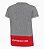 Camiseta infantil – Essential - Imagem 3