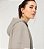 Moletom Feminino Texturizado  – Puma - Imagem 1