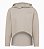 Moletom Feminino Texturizado  – Puma - Imagem 2