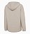 Moletom Feminino Texturizado  – Puma - Imagem 3