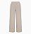 Calça Feminina Texturizada - Puma - Imagem 2