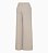 Calça Feminina Texturizada - Puma - Imagem 3