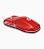 Mouse sem fio – 917 Salzburgo - Imagem 2