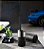 Alto-falante 2.0 911 - Porsche Originals - Imagem 5