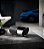 Alto-falante 2.0 911 - Porsche Originals - Imagem 4