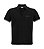Camisa Polo – Essencial - Imagem 1