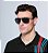 Óculos de sol – MARTINI RACING® - Imagem 6