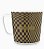 Caneca de colecionador nº 9 – 911 Spirit 70 - Imagem 2