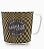 Caneca de colecionador nº 9 – 911 Spirit 70 - Imagem 1