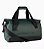 Bolsa de viagem Active 2.0 - Imagem 1