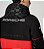 Jaqueta unissex –  Porsche Motorsport - Imagem 3