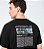 Camiseta – MARTINI RACING® - Imagem 3